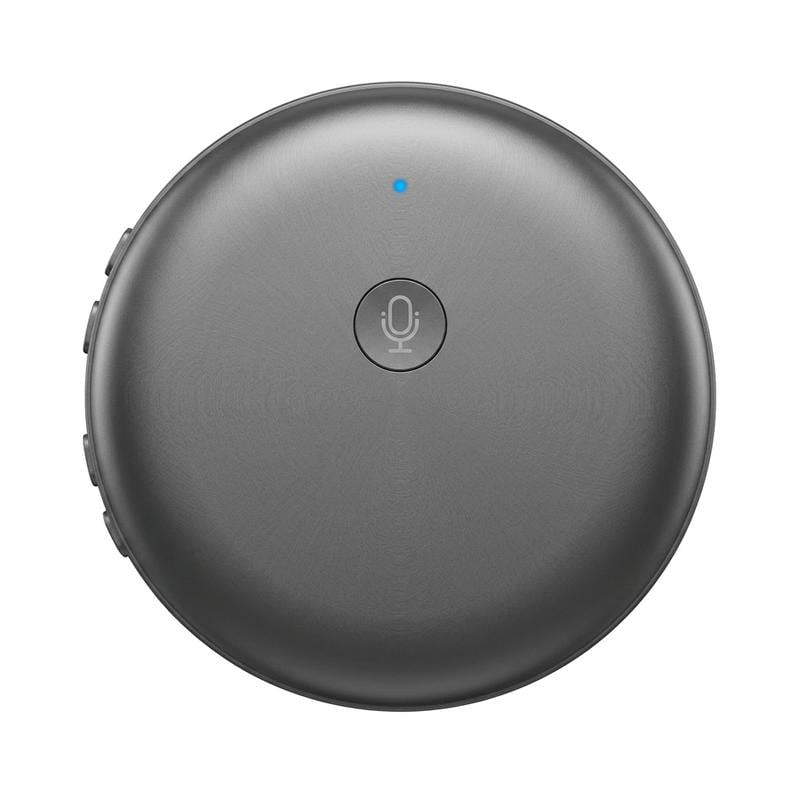 Belyra Pocket AI Language Translator image 1